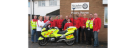 SERV BMW RT1200