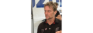 Carl Fogarty